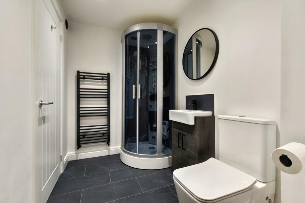 Additional image 12 of Hengrove Avenue, Bristol