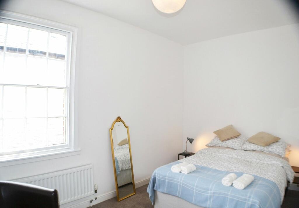 Additional image 10 of 19 Spencer Street, Carlisle, Cumbria