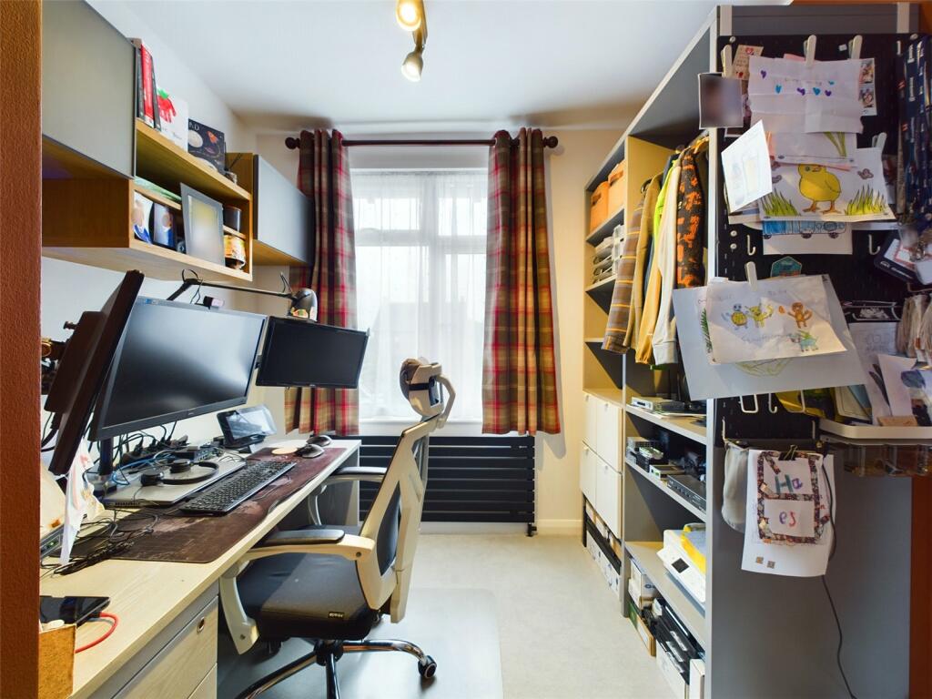 Additional image 19 of Bristol Road, Rooksbridge, Axbridge, Somerset, BS26