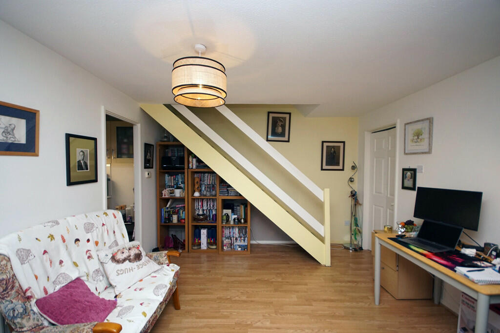 Additional image 5 of Mountbatten Close, Yate
