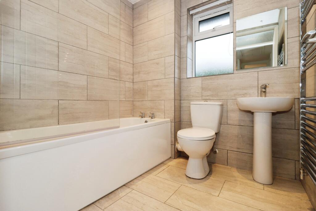 Additional image 4 of The Worthys, Bradley Stoke, Bristol, Gloucestershire, BS32