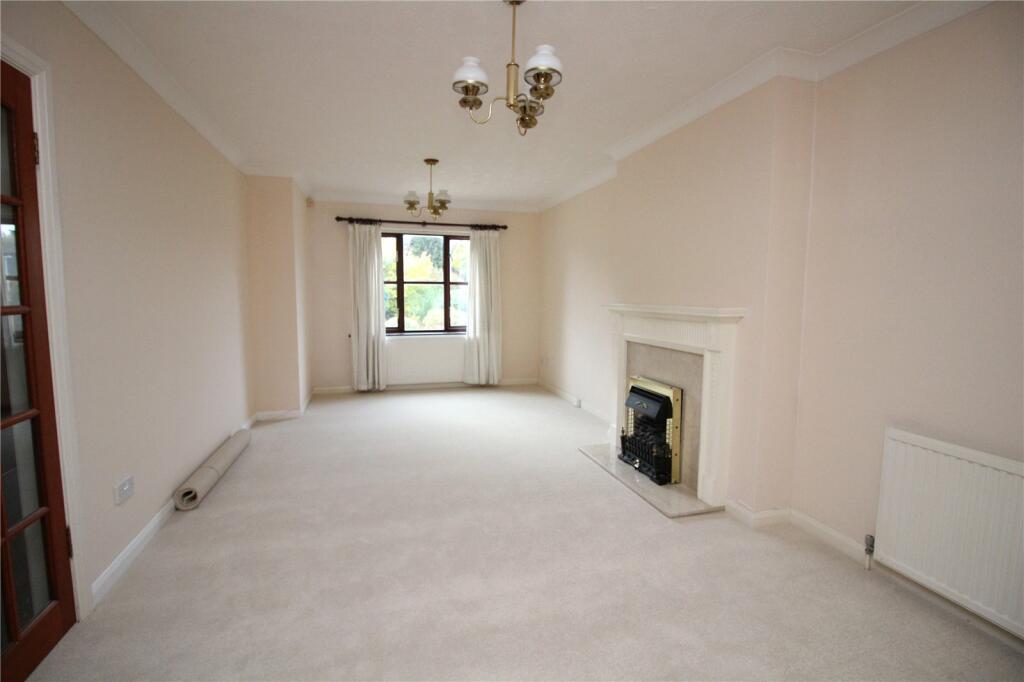 Additional image 5 of Richmond Green, Nailsea, North Somerset, BS48