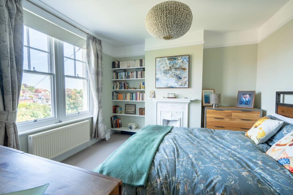 Additional image 17 of De Montfort Road, Lewes