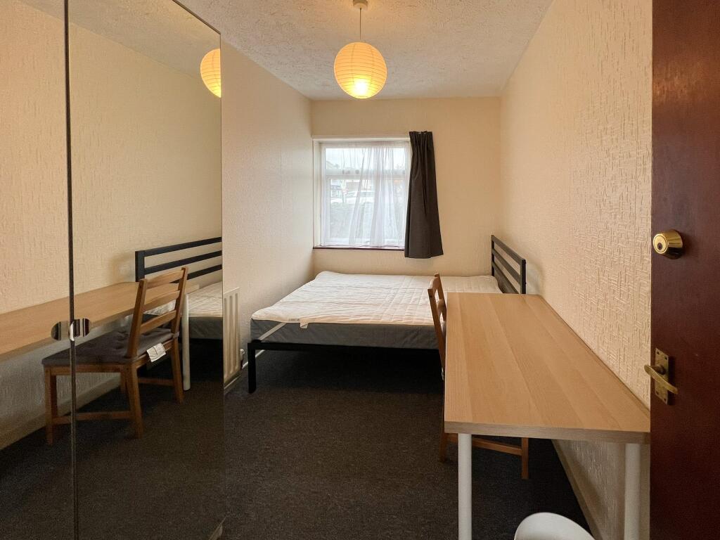 Additional image 5 of Station Road, Filton, Bristol