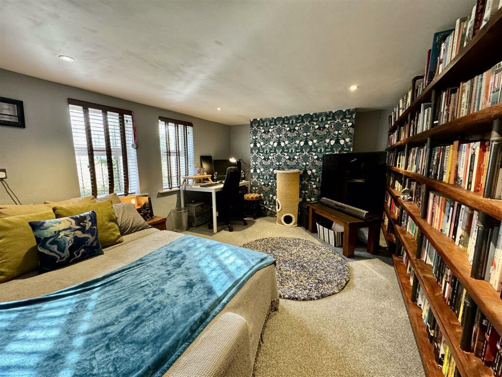 Additional image 16 of Chiswick Street, Carlisle