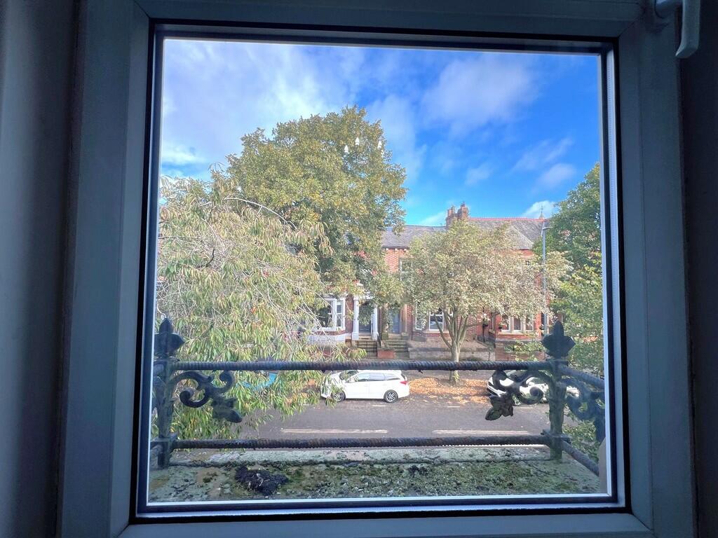 Additional image 20 of Warwick Road, Carlisle