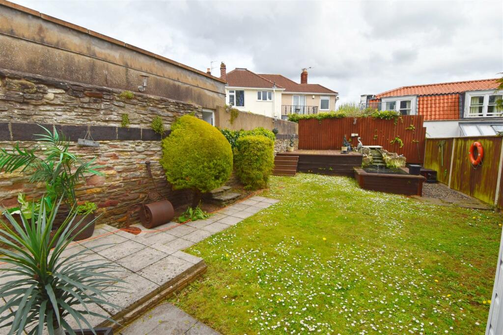 Additional image 28 of Talbot Road, Brislington, Bristol