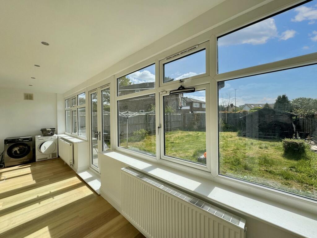 Additional image 17 of St Johns Road, Petts Wood, Orpington, BR5