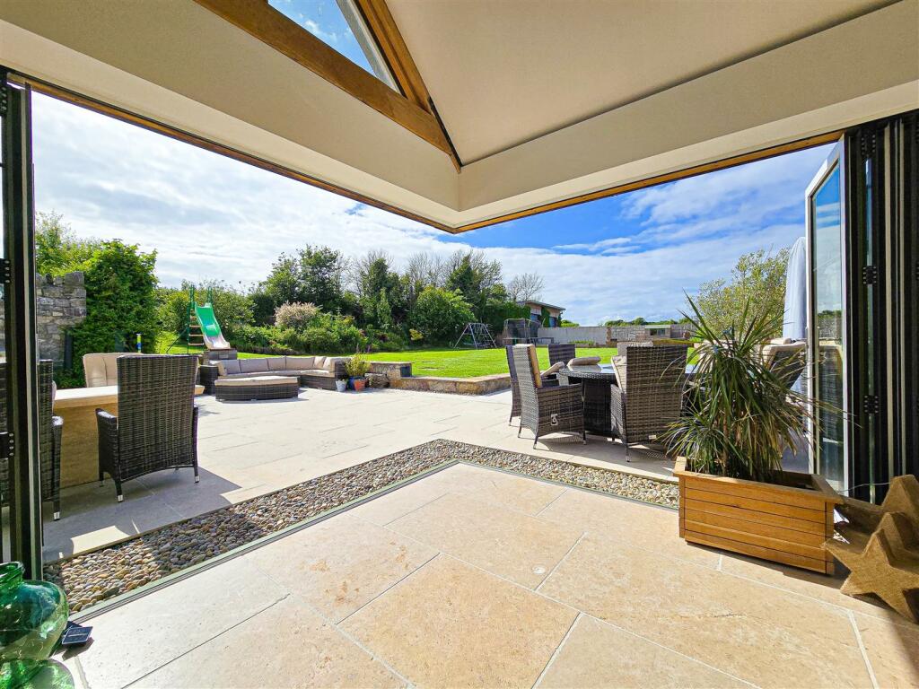 Additional image 4 of Sand Farm Lane, Kewstoke