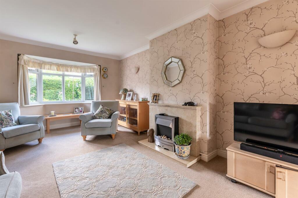 Additional image 5 of Greyfield Road, High Littleton, Bristol