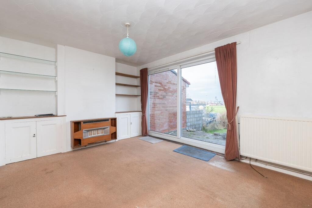Additional image 10 of Gordon Road, Whitehall, Bristol