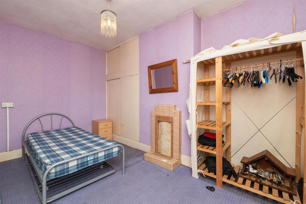 Additional image 10 of Glenfrome Road, St. Werburghs, Bristol