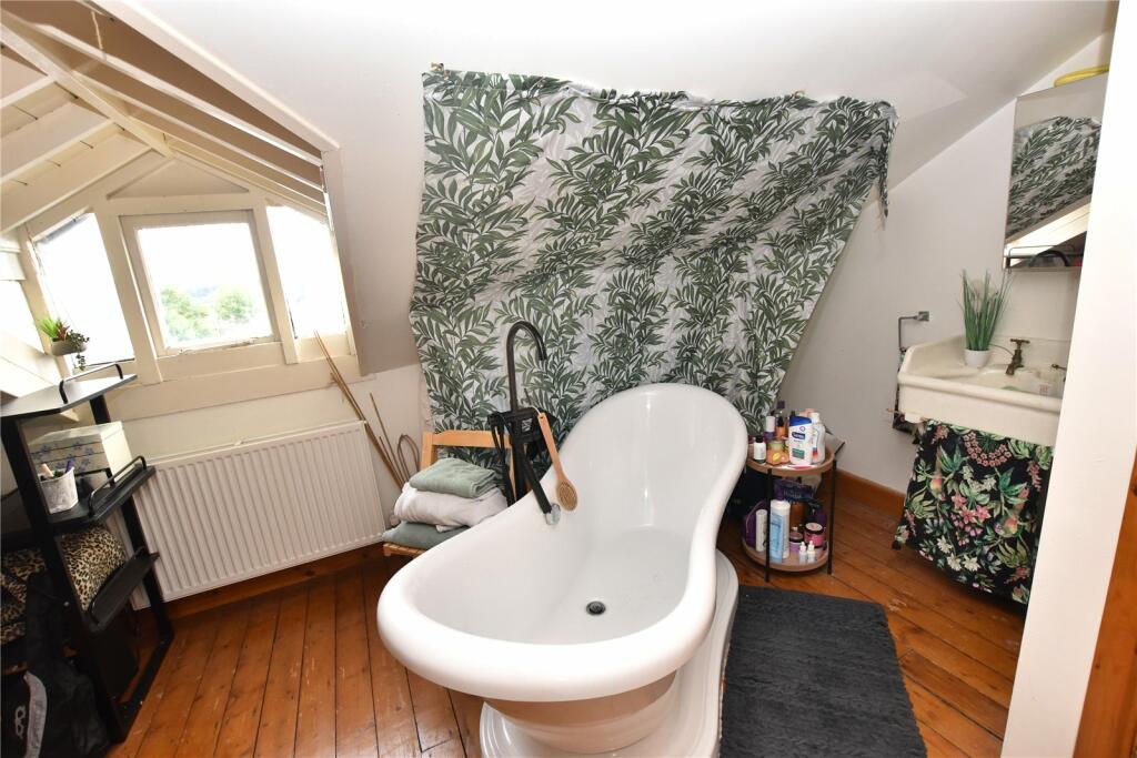 Additional image 11 of New Line, Bradford, West Yorkshire