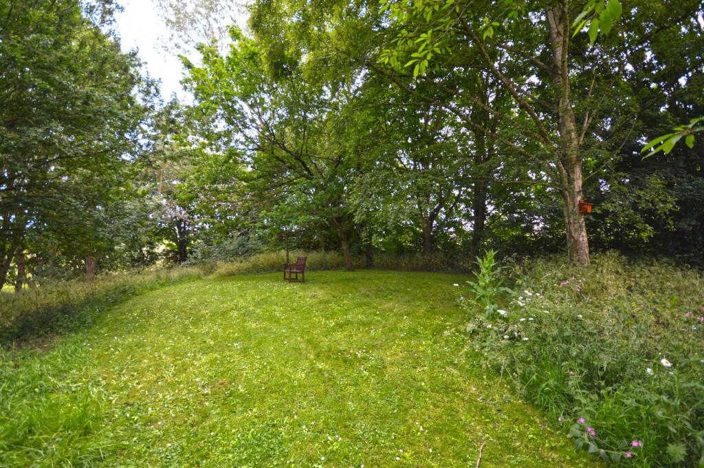 Additional image 25 of Victoria House, Dapps Hill, Keynsham, Bristol