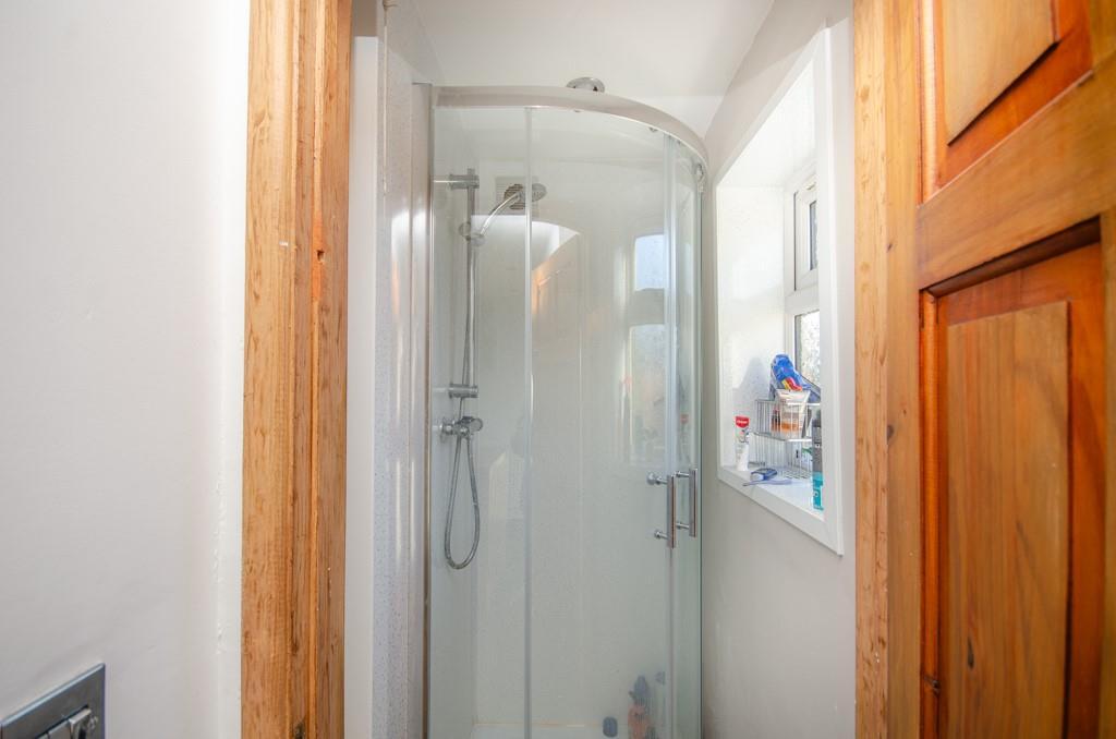 Additional image 8 of 1 Elmleigh Road, Mangotsfield, Bristol, BS16 9ES