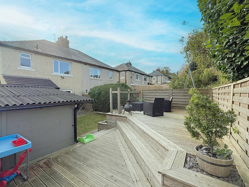 Additional image 22 of Highfield Avenue, Idle, Bradford, BD10