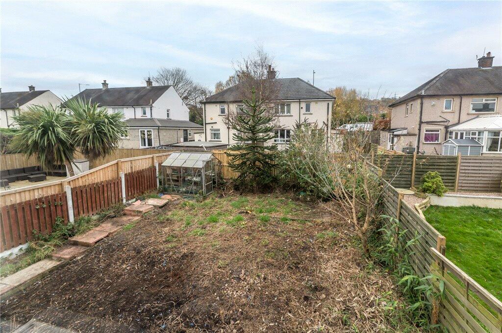 Additional image 10 of Glenside Road, Shipley, West Yorkshire, BD18