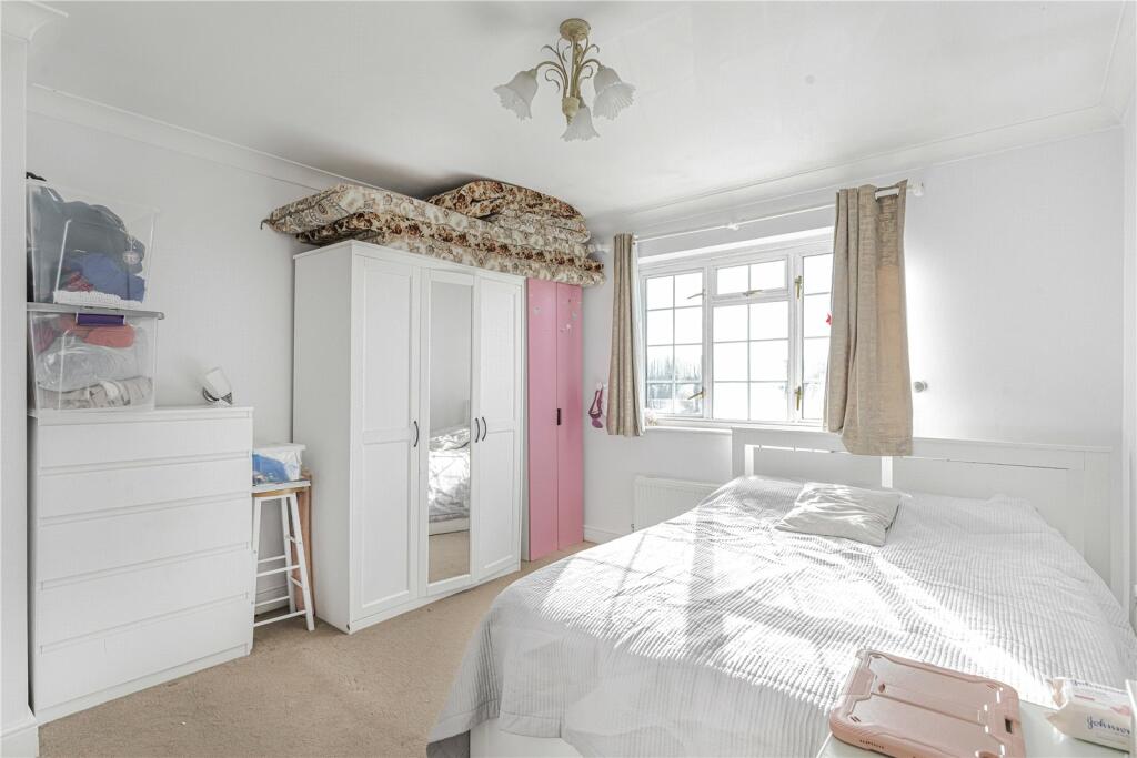 Additional image 7 of Reynard Close, Bickley, BR1