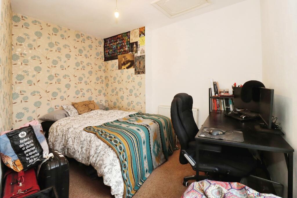 Additional image 11 of Edward Street, Eastville, Bristol, BS5