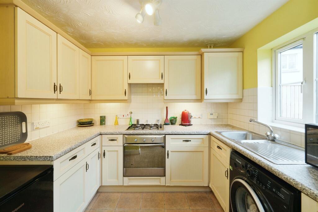 Additional image 4 of Kings Drive, Stoke Gifford, Bristol