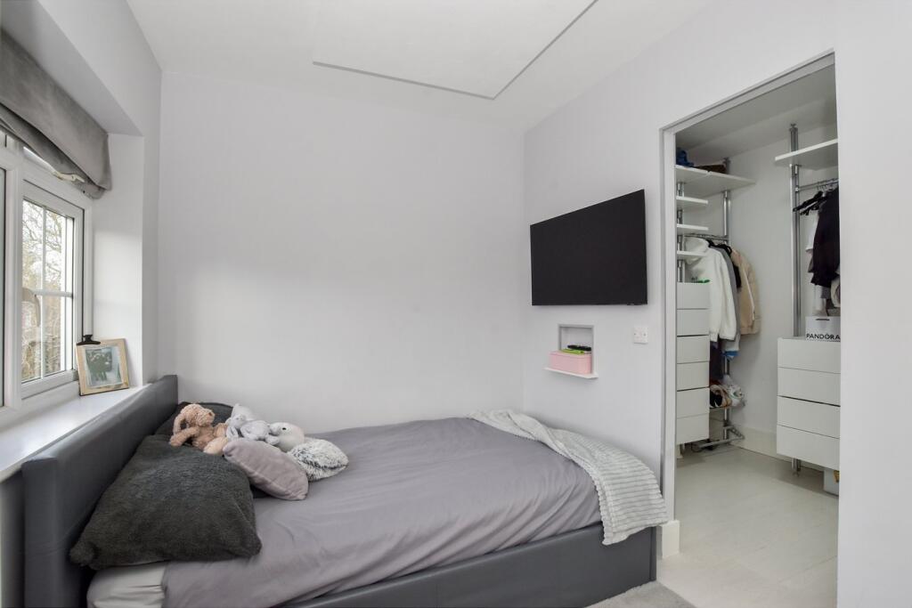 Additional image 22 of Orchard Road, Farnborough, Orpington, BR6