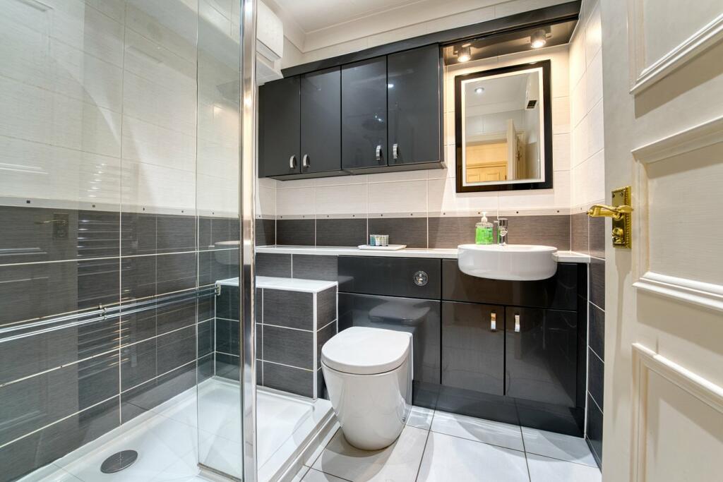 Additional image 8 of Nore Road, Portishead, Bristol, BS20