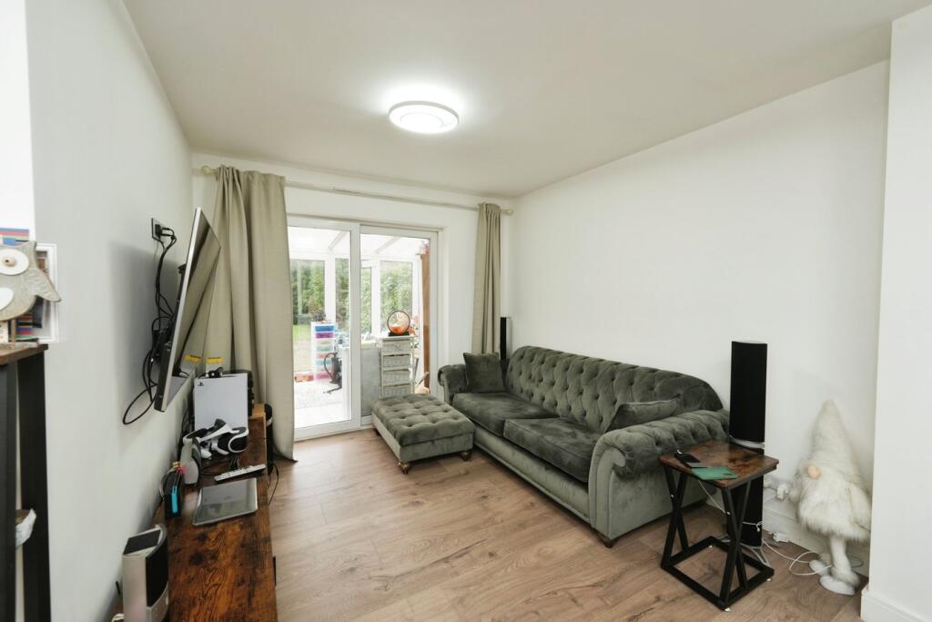 Additional image 4 of Hortham Lane, Almondsbury, Bristol, BS32