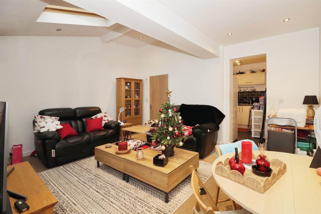 Additional image 5 of Toronto Road, Bristol