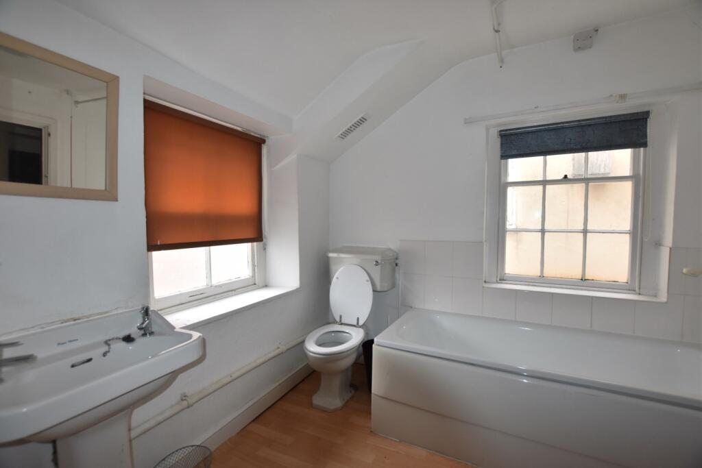 Additional image 12 of Portland Street, Clifton, BS8 4JA