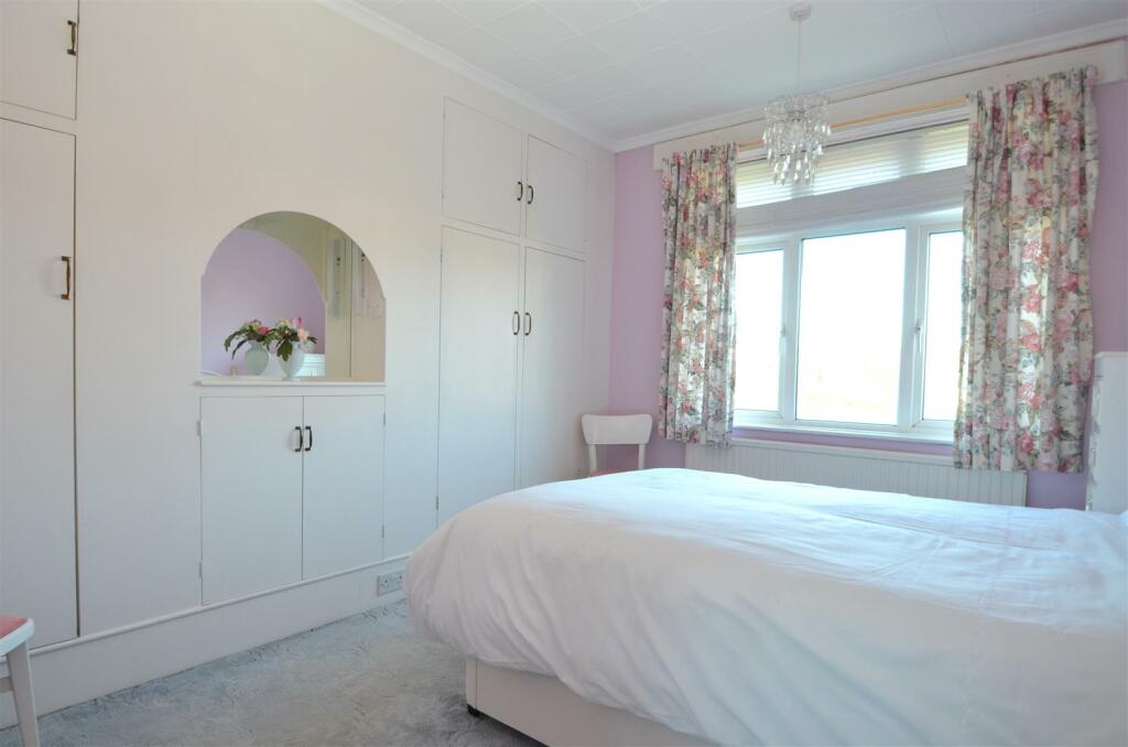 Additional image 17 of High Street, Nailsea