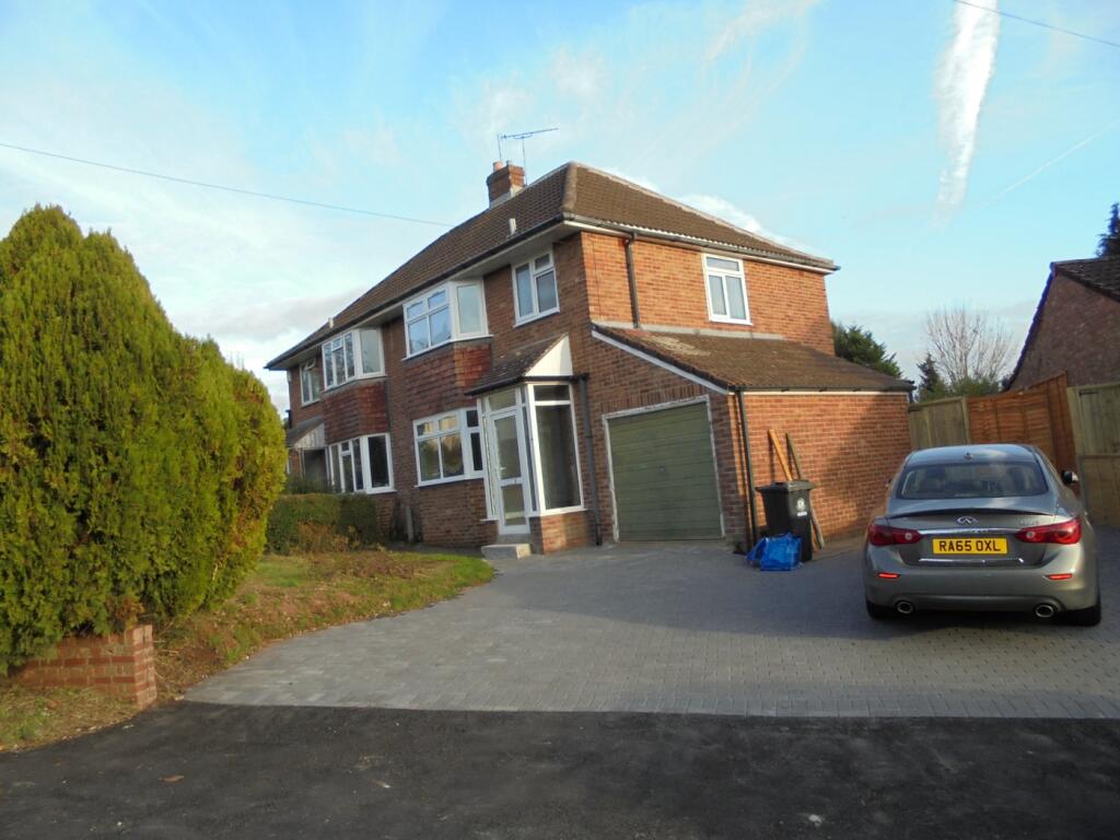 Additional image 8 of Croft Avenue, Bristol