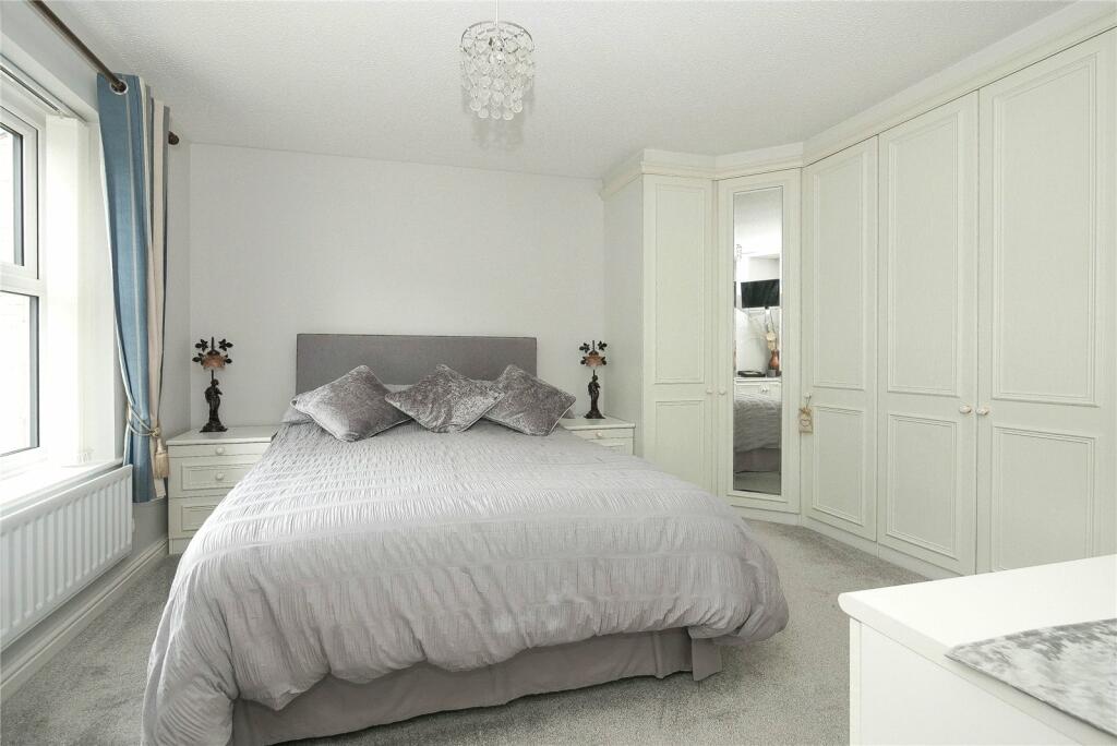 Additional image 14 of The Gables, Baildon, Shipley, West Yorkshire, BD17