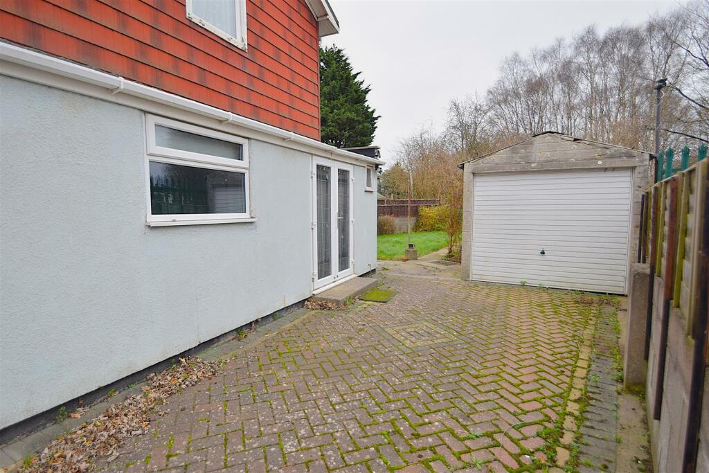 Additional image 7 of Pages Mead, Avonmouth