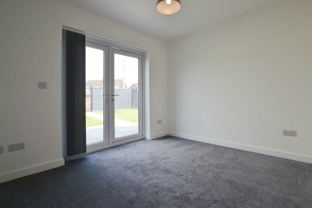 Additional image 12 of Stockwood Lane, Stockwood, Bristol