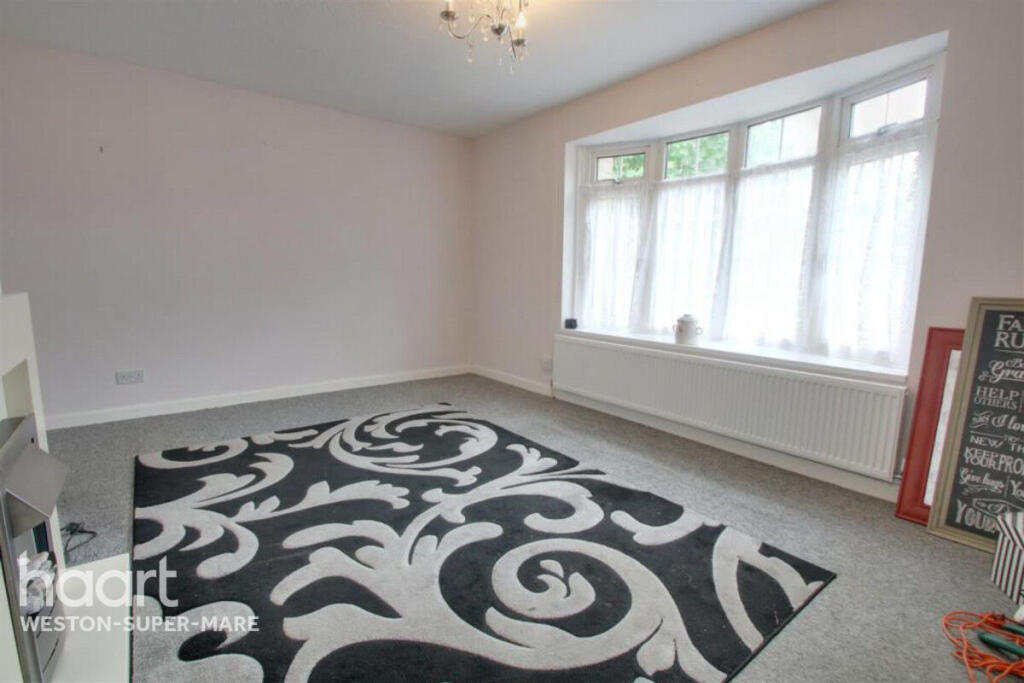 Additional image 15 of Moor Lane, Weston-super-mare