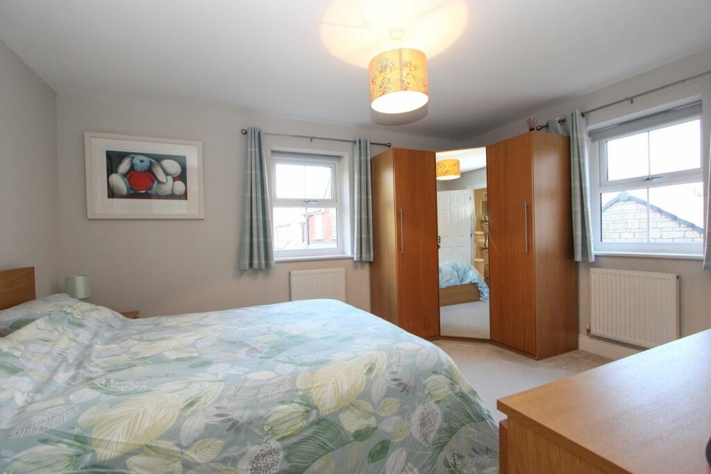 Additional image 17 of Churchill Gardens, Yate, BS37