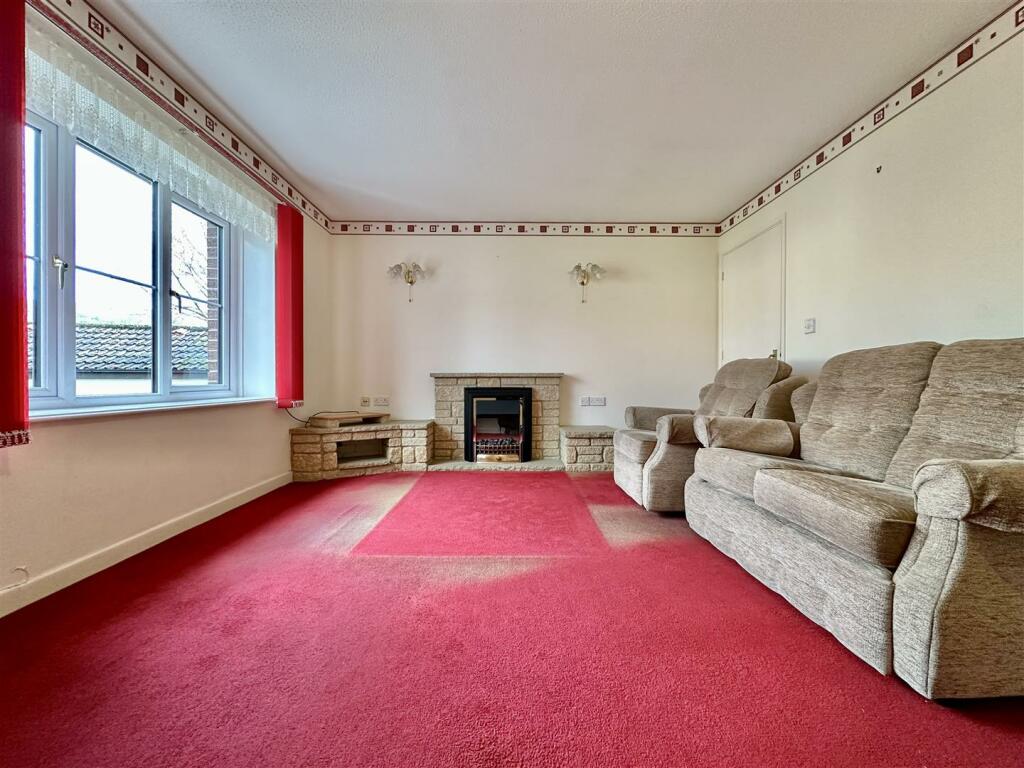 Additional image 2 of Symons Way, Cheddar