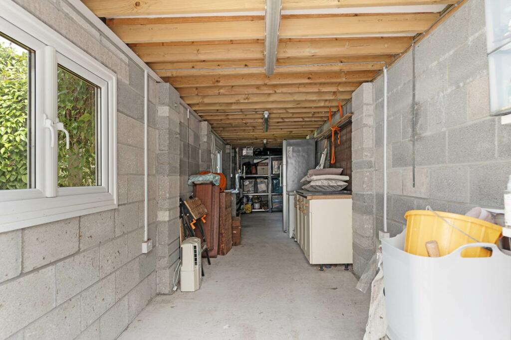 Additional image 28 of Elm Tree Farm, Old West Wick