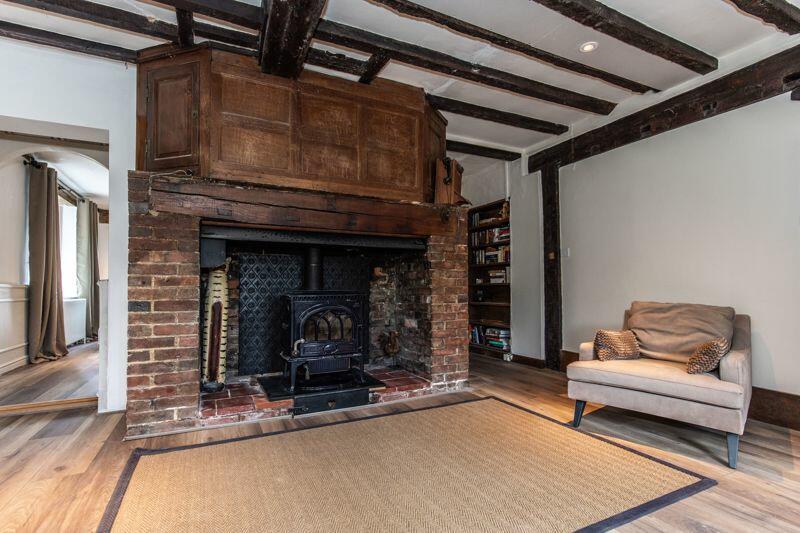 Additional image 11 of East End Lane, Ditchling