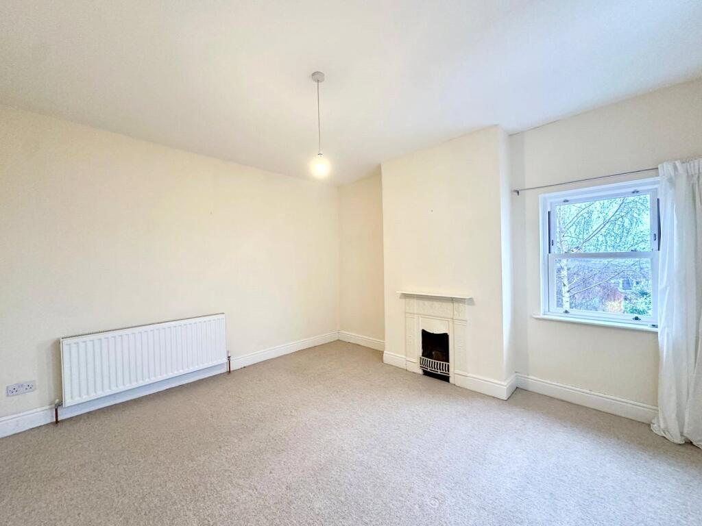 Additional image 12 of Hotwells, St Edwards Road, BS8 4TS