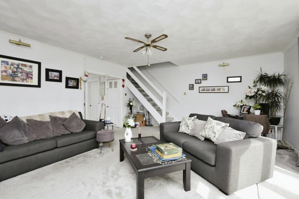 Additional image 16 of Shelley Road, Ringmer, Lewes, East Sussex, BN8