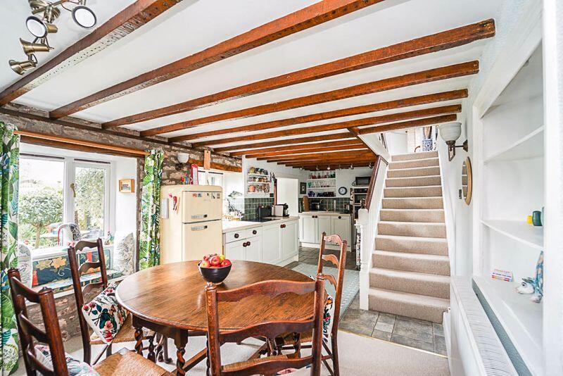 Additional image 35 of Church Road, Worle - POTENTIAL SELF CONTAINED ACCOMODATION!