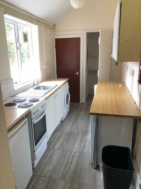 Additional image 11 of Cranbrook Road, Redland, Bristol