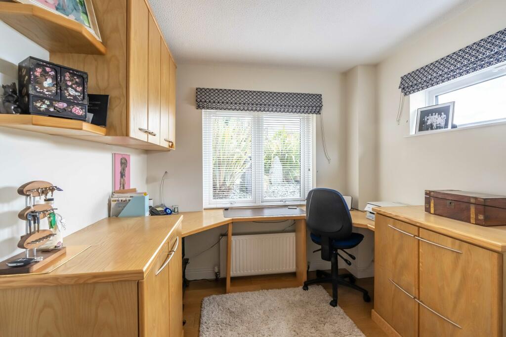 Additional image 7 of Ashdown Road, Portishead