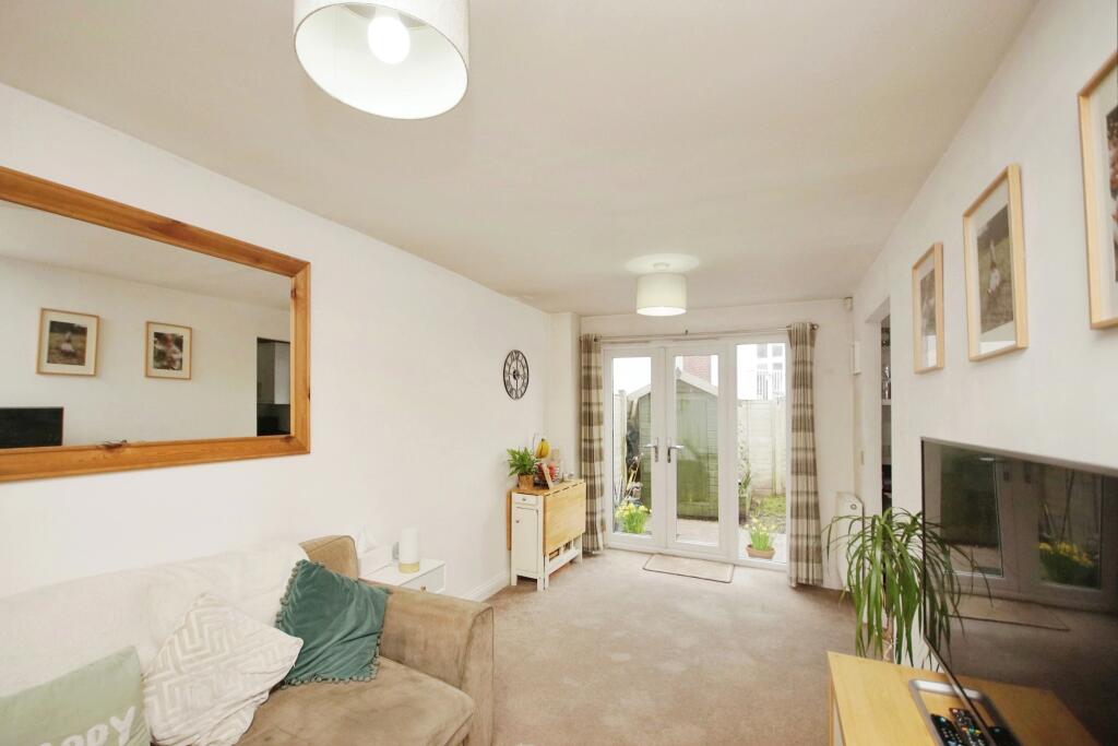 Additional image 4 of Moravian Road, Kingswood, South Gloucestershire, BS15