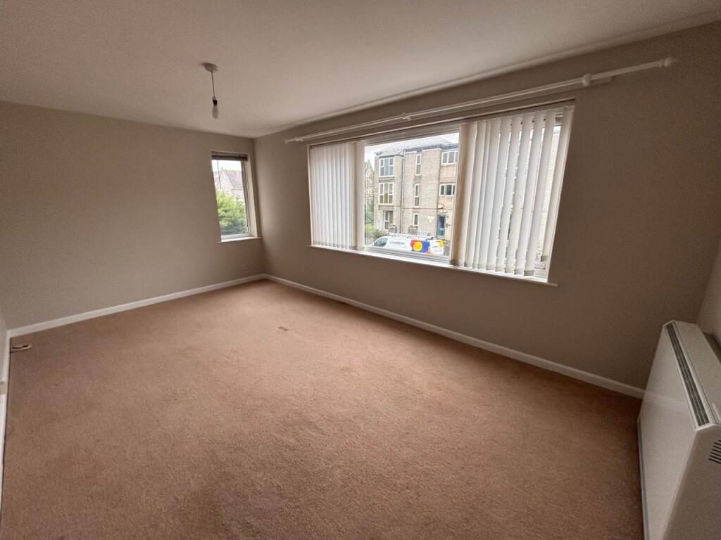 Additional image 8 of Links Court Moorland Road, , Weston Super Mare