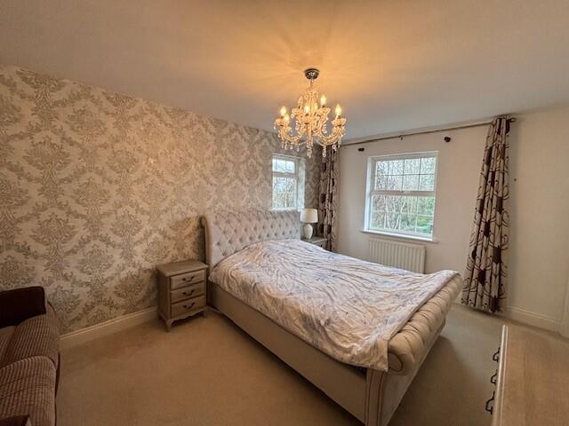 Additional image 9 of Wright Way, Stapleton, Bristol