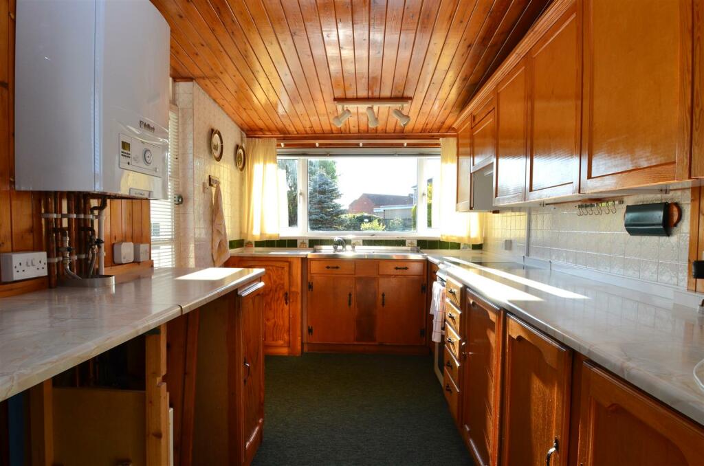 Additional image 10 of High Street, Nailsea