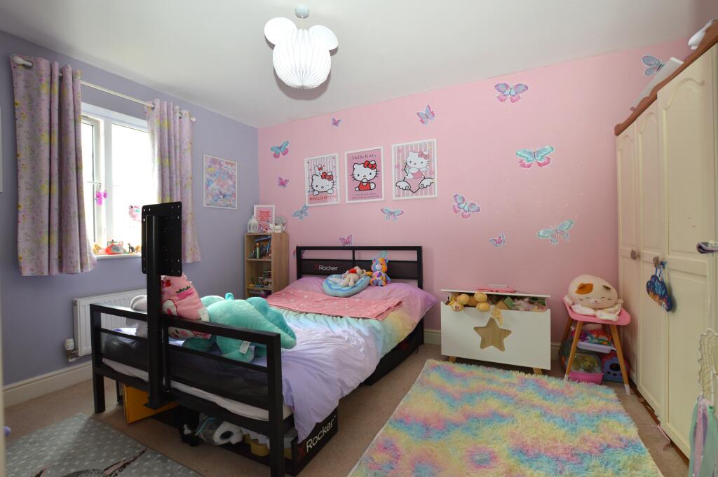 Additional image 10 of Kent Avenue, Weston-super-mare, BS24