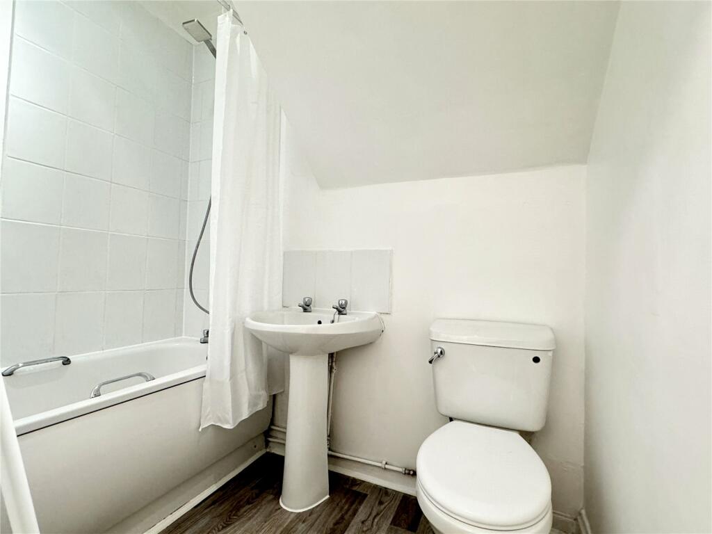 Additional image 22 of Green Court Road, Crockenhill, Kent, BR8